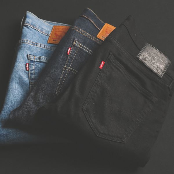Pantalon