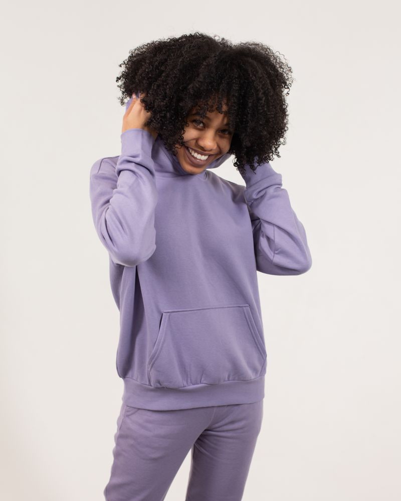 Robe bleue claire
